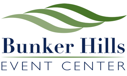 About - Bunker Hills Event Center