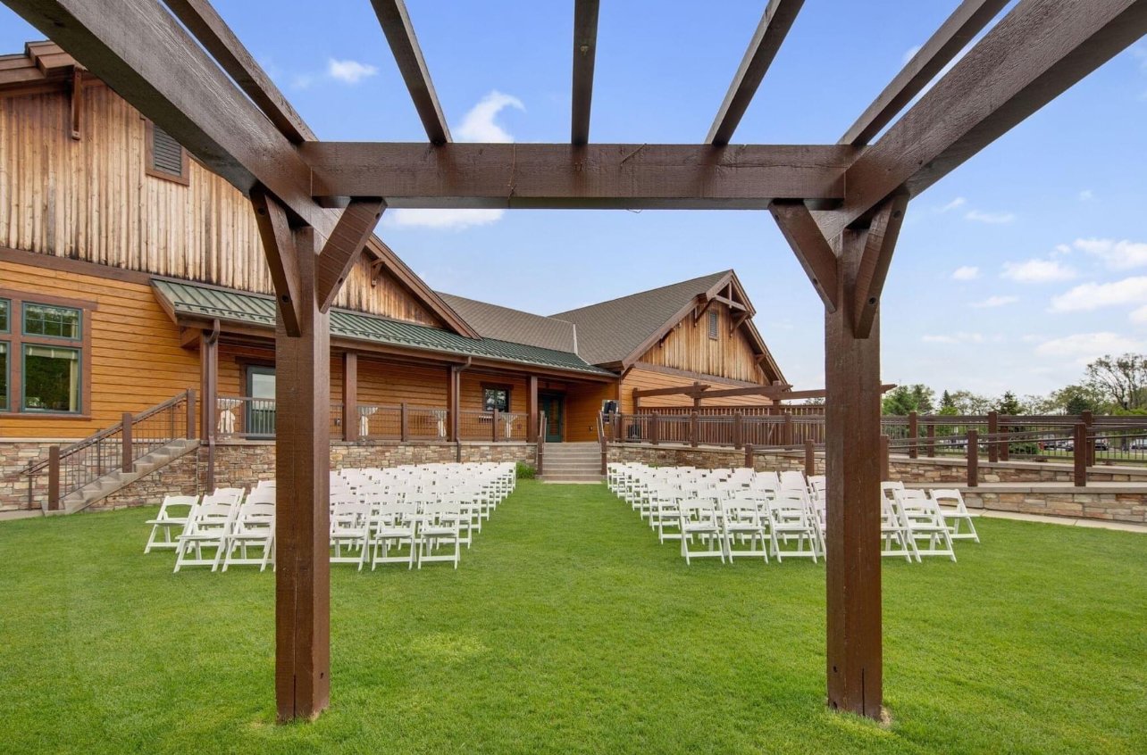 Recently Engaged? Why Finding Your Wedding Venue Early is Important