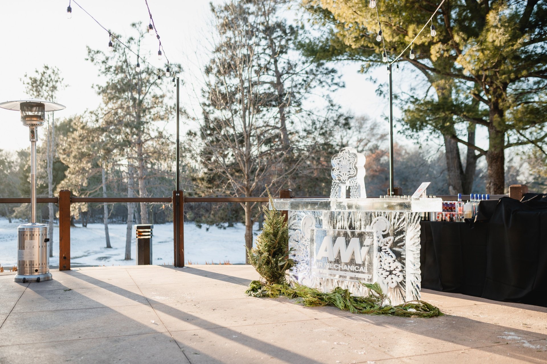 How to Find the Perfect Conference Room Rental near the Twin Cities