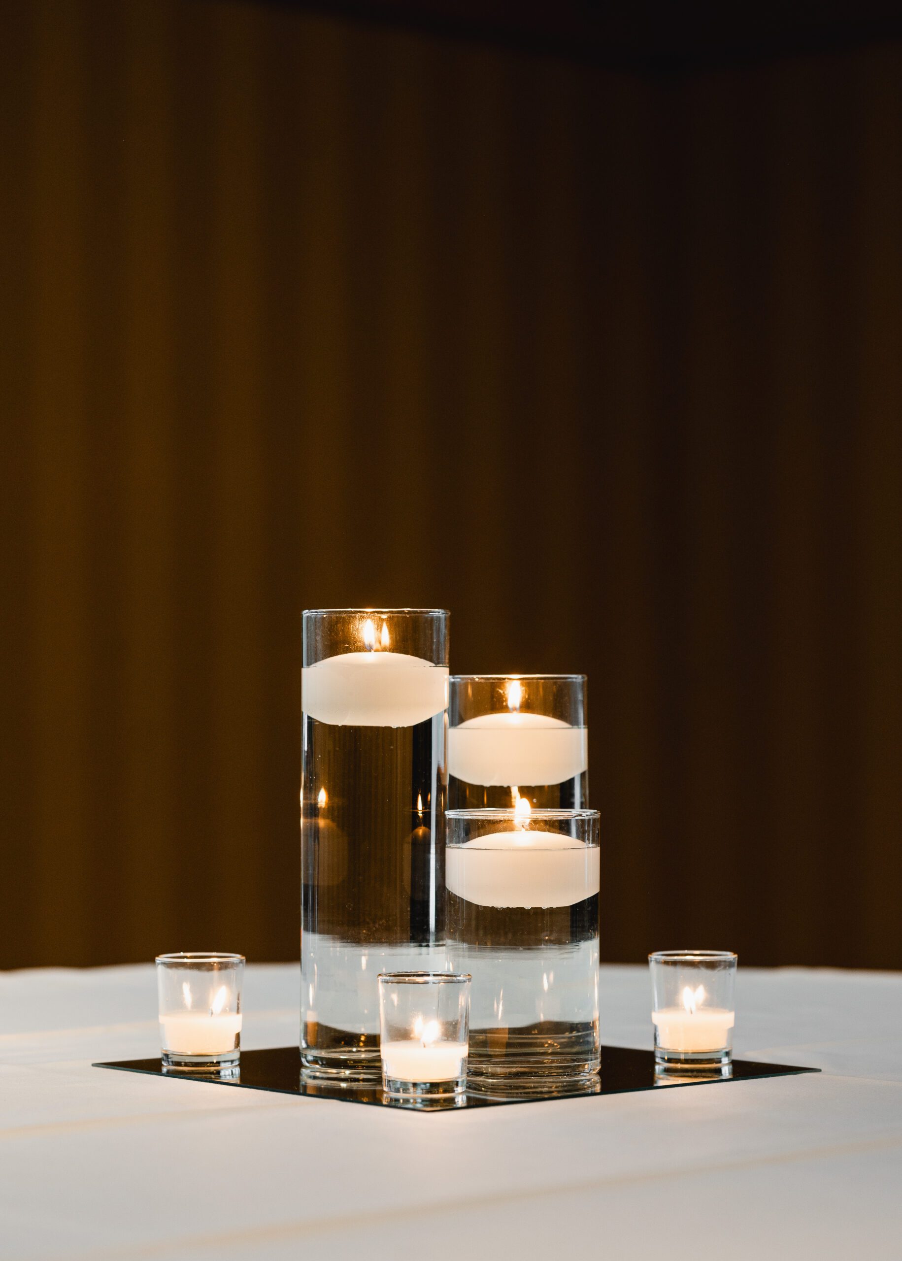 Serene Celebrations of Life: How to Host a Meaningful Memorial in Coon Rapids