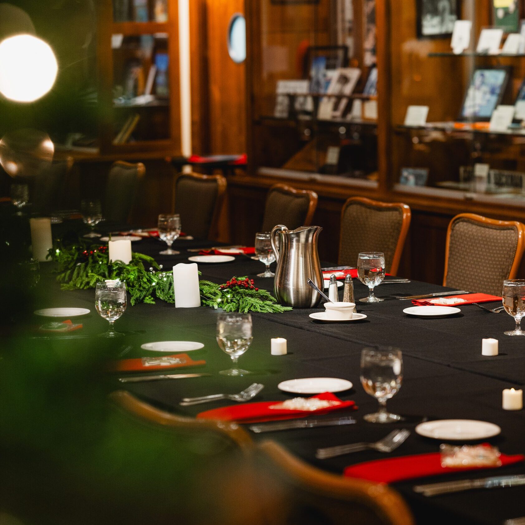 5 Fun & Festive Ways to Elevate Your Holiday Party in the Twin Cities