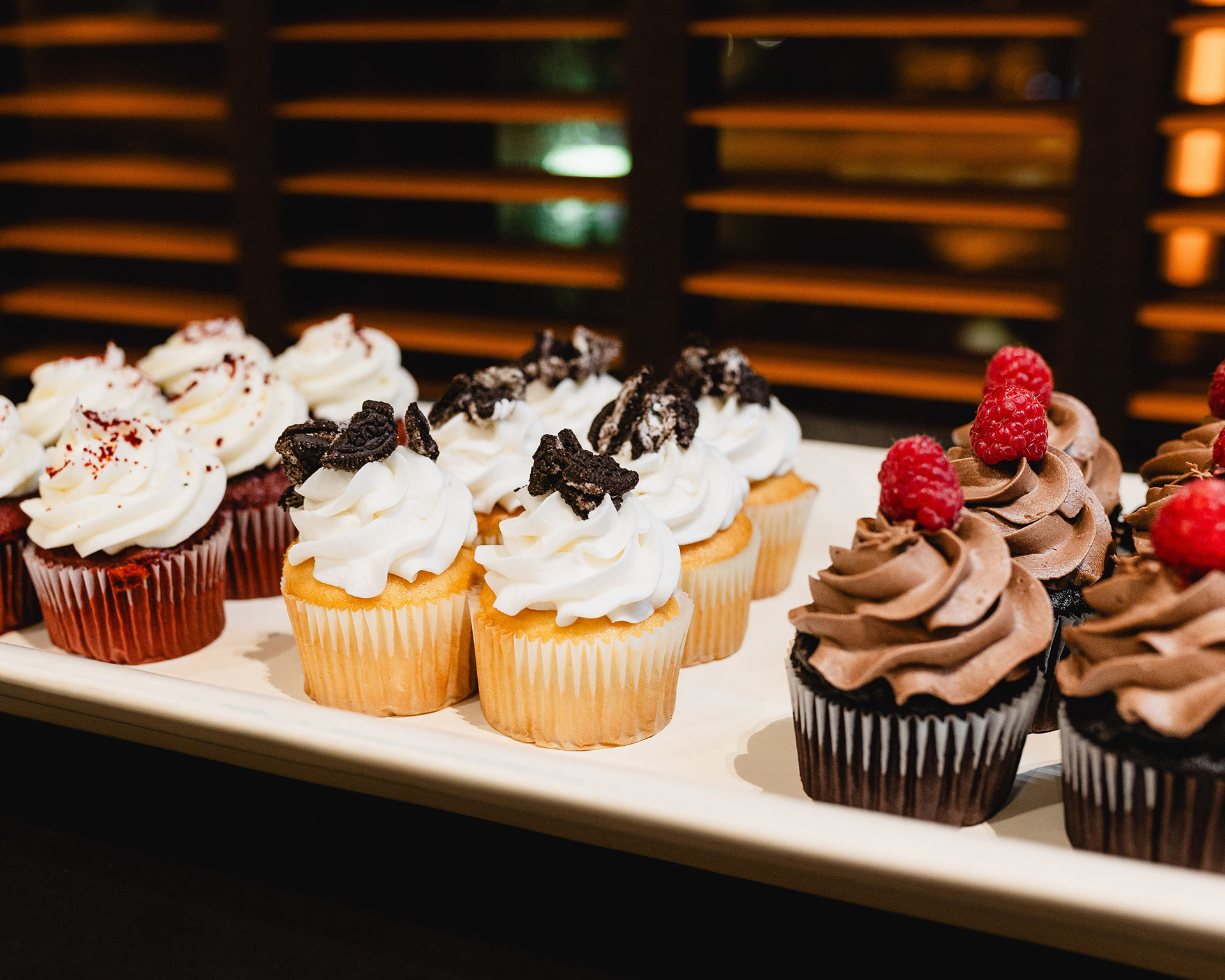 Party Like a Graduate: Host an A+ Graduation Party at Bunker Hills