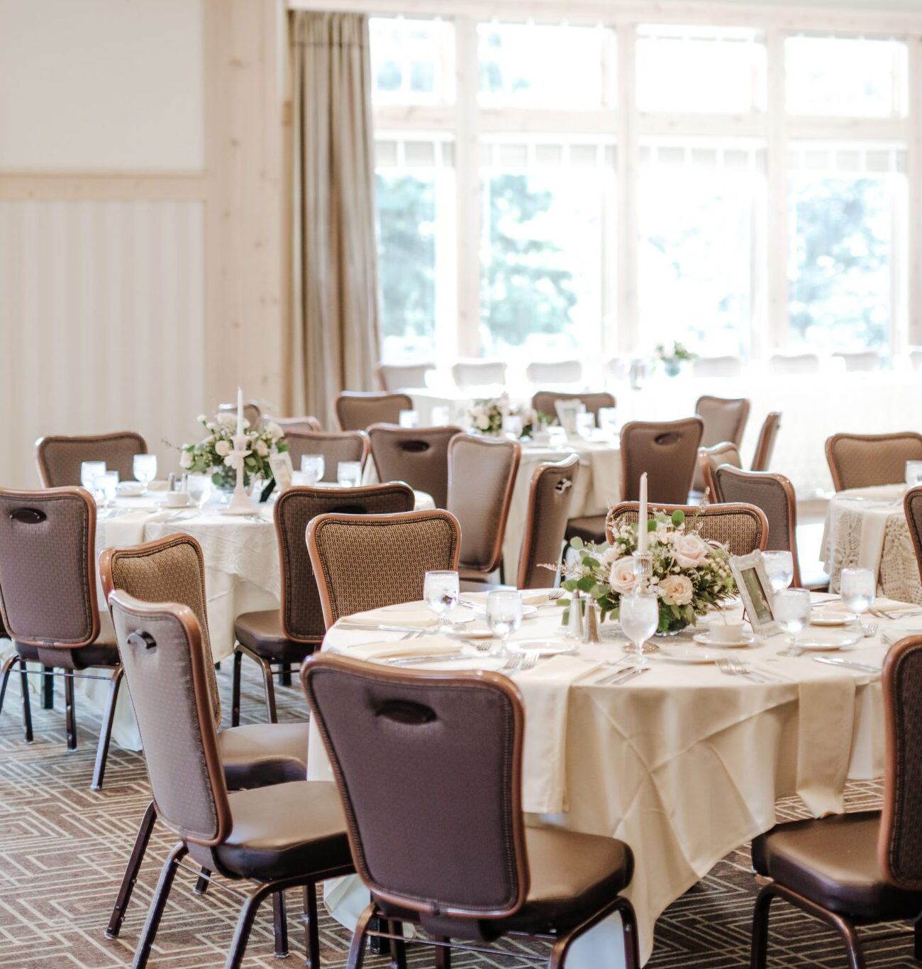 Creating a Lasting Legacy: Host a Beautiful Celebration of Life in the Twin Cities